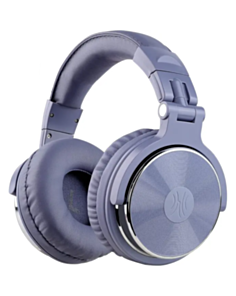 Qulaqlıq OneOdio Pro 10 Light Blue