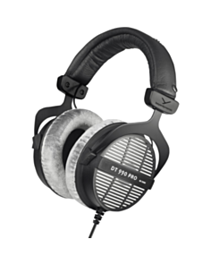 Qulaqlıq Beyerdynamic DT-990 Pro
