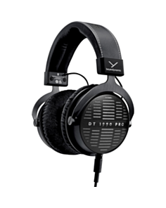 Qulaqlıq Beyerdynamic DT-1990 Pro MKII