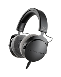 Qulaqlıq Beyerdynamic DT-700 Pro X
