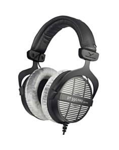 Qulaqlıq Beyerdynamic DT-990 Pro 250 Om