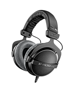 Qulaqlıq Beyerdynamic DT-770 Pro 250 Om
