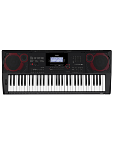 Casio CT-X3000