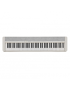 Sintezator Casio CT-S1 WH 76