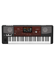 Sintezator Korg PA700-OR