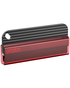 Vinil fırçası Ortofon