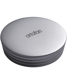 Vinil diski üçün stabilizator Ortofon Silver