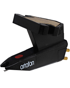 Vinil oxuyucu üçün kartric Ortofon OM 5