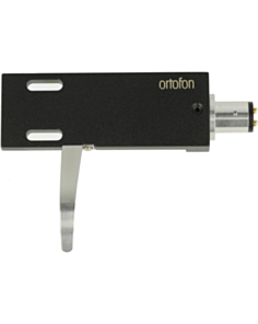 Kartric üçün başlıq Ortofon LH 4000