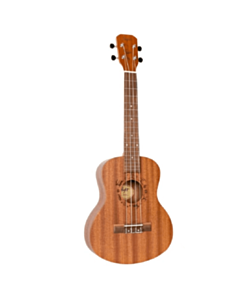 Ukulele Flight NUT310 Tenor 