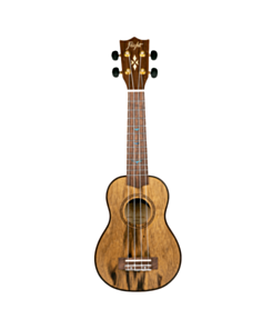Ukulele Flight DUS430 DAO Soprano 