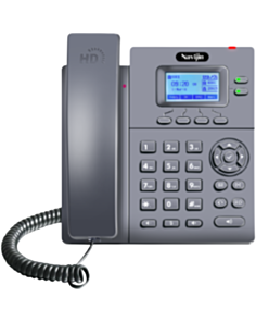 IP telefon Najivin VIP-T80PGN