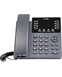 IP telefon Najivin VIP-T01PN