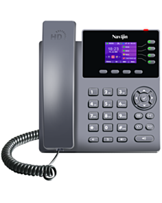 IP telefon Najivin VIP-T70PGN