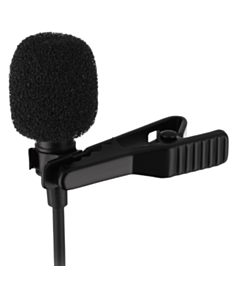 Blogger mikrofonu 2E ML020 2E-ML020