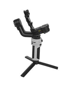 Stabilizator Zhiyun Weebill 3E