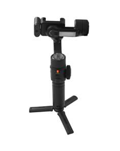 Stabilizator Zhiyun Smooth 5S AI Combo