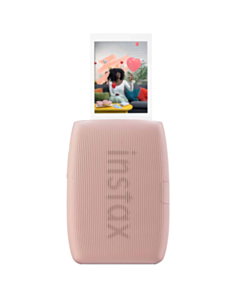 Fotoprinter Fujifilm Instax Mini Link 3 Pink