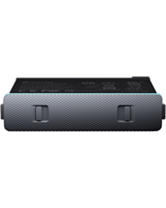 Insta360 X3 Battery CINAQBT/A