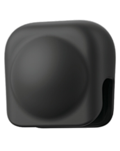 Insta360 X3 Lens Cap CINSBAQB