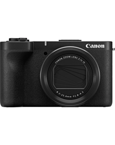 Fotoaparat Canon Video Cam PS V1 Prem Vlog Kit SEE 6390C006AA