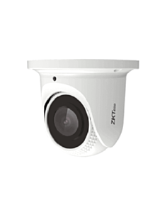 Kamera ZKTeco ES-852021C-S5-MI 