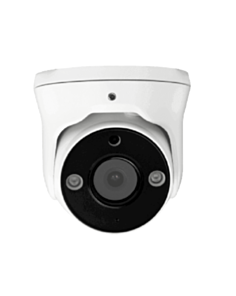 Kamera ZKTeco ES-852022T-S5-MI