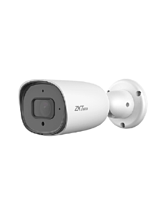Kamera ZKTeco BS-852023C