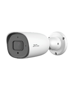 Kamera ZKTeco BL-852T50S
