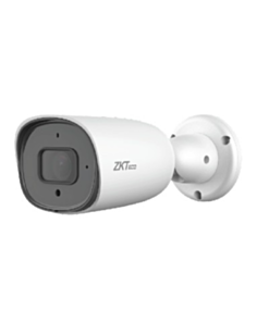Kamera ZKTeco BS-855P12C-S7-C Full Color