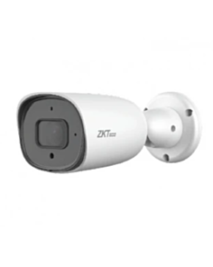 Kamera ZKTeco BS-855P11C-S7-C Full Color