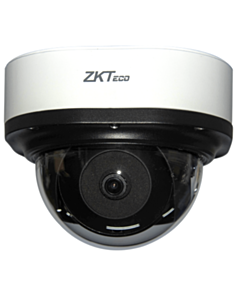 Kamera ZKTeco DL-852O28B 