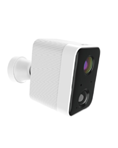 Kamera ZKTeco C5BP Wi-Fi 