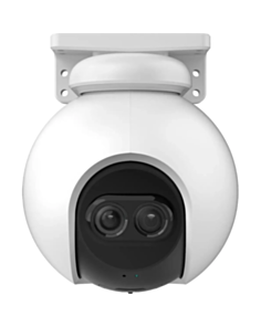 Kamera Ezviz CS-C8PF-A0-6E22WFR