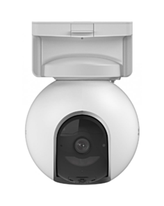 Kamera Ezviz CS-EB8-R100-1K3FL4GA