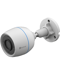 Kamera Ezviz CS-H3C-R100-1K2WFL