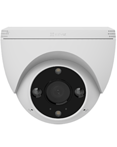 Kamera Ezviz CS-H4-3WKFL