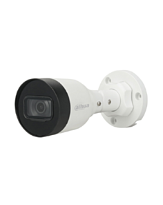 Kamera Dahua IPC-HFW1230S1P-0280B-S5