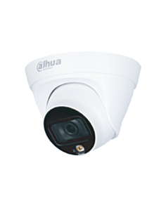 Kamera Dahua IPC-HDW1239T1-LED-0360B-S5-QH2
