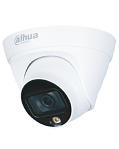 Kamera Dahua IPC-HDW1239T1P-LED-0280B-S5-QH2