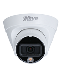Kamera Dahua IPC-HDW1239T1P-A-LED-0280B-S5-QH2