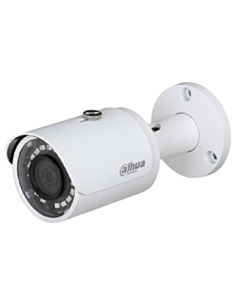 Kamera Dahua IPC-HFW1431SP-0360B-S4-QH