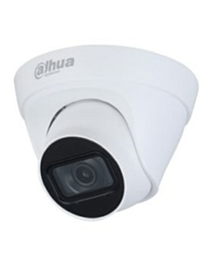 Kamera Dahua IPC-HDW1431T1P-0360B-S4-QH