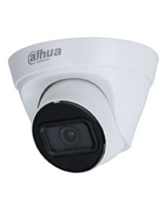 Kamera Dahua IPC-HDW1430T1P-0280B-S5