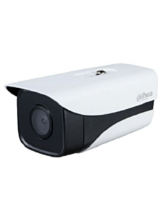 Kamera Dahua IPC-HFW2231MP-AS-I2-B-0360B-S2