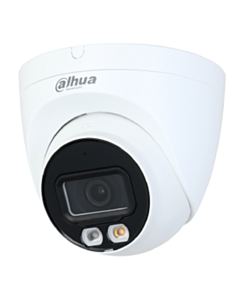 Kamera Dahua IPC-HDW2449TP-S-IL-0280B
