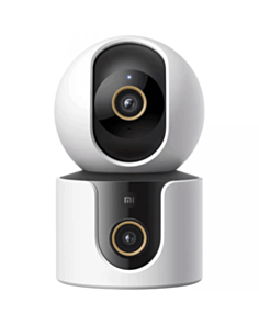 Kamera Xiaomi Smart C500 Dual MBC22 / BHR8755EU