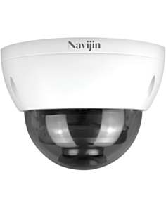 Kamera Navijin ICD-N7092