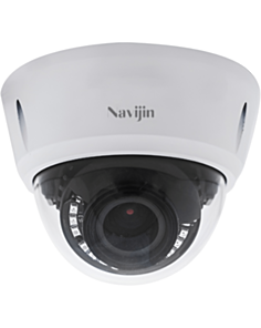 Kamera Navijin ICD-N7094