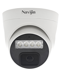 Kamera Navijin ICD-N8094